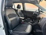 GAC GS3 2022